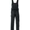 Woody W02 - ebony gray