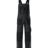 Ranger W04 - ebony gray