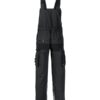 Ranger W04 - ebony gray