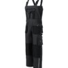 Ranger W04 - ebony gray