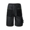 Ranger W06 - ebony gray