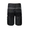 Ranger W06 - ebony gray