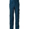 Vertex W08 - svetlý denim