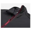 Vertex W41 - ebony gray