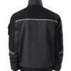 Ranger W53 - ebony gray