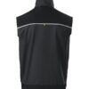 Ranger W54 - ebony gray