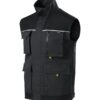 Ranger W54 - ebony gray