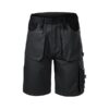 Woody WX5 - ebony gray