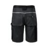 Woody WX5 - ebony gray