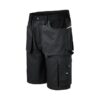 Woody WX5 - ebony gray