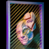 String art Android