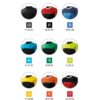 Colormix 109 - ebony gray