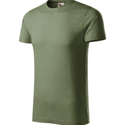 Native (GOTS) 173 - khaki