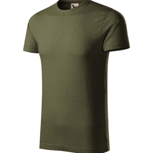 Native (GOTS) 173 - military