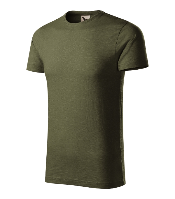 Native (GOTS) 173 - military