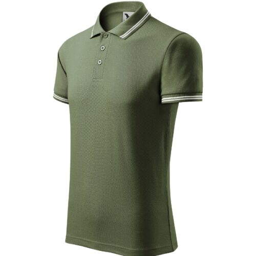 Urban 219 - khaki