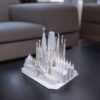 SAGRADA FAMILIA