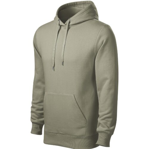 Cape 413 - svetlá khaki