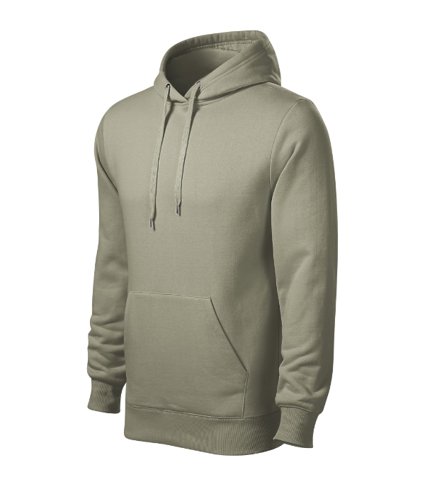 Cape 413 - svetlá khaki