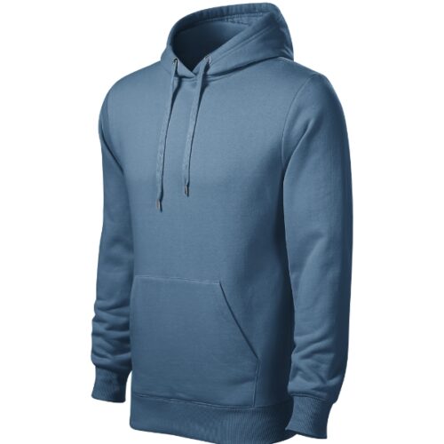 Cape 413 - denim