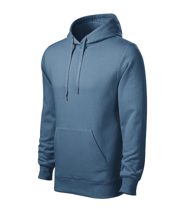 Cape 413 - denim