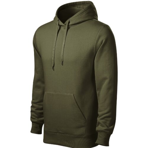 Cape 413 - military