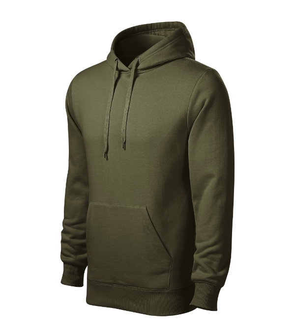 Cape 413 - military