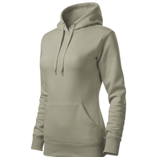 Cape 414 - svetlá khaki