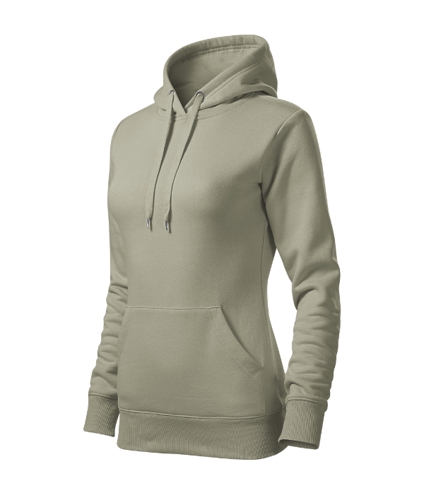 Cape 414 - svetlá khaki