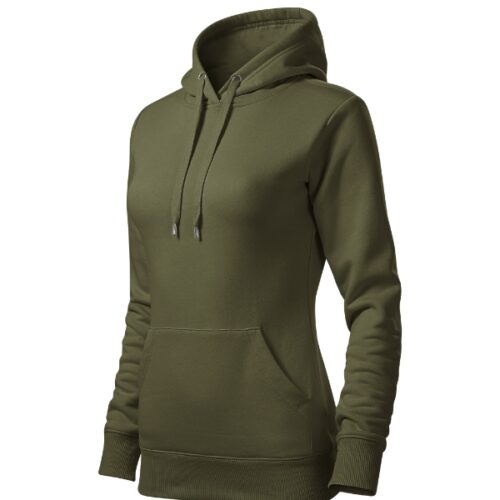 Cape 414 - military