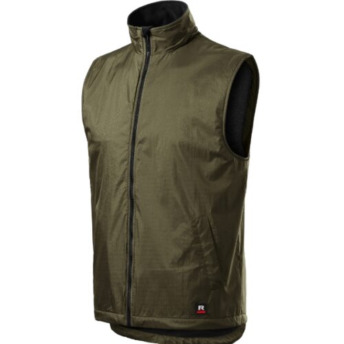 Vesta Body Warmer 509 - military