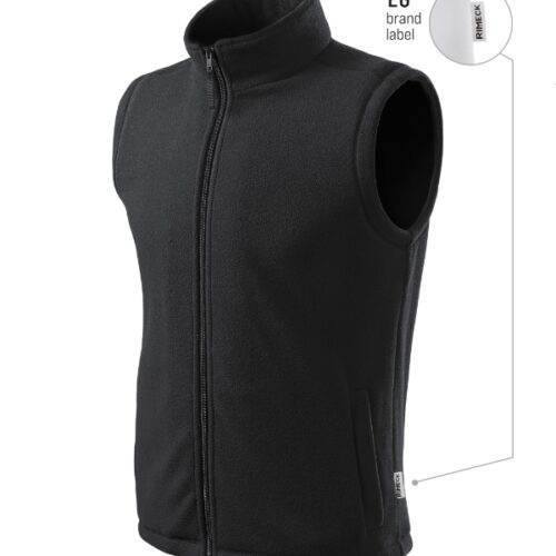 Vesta Next 518 - ebony gray 94 (brand label)