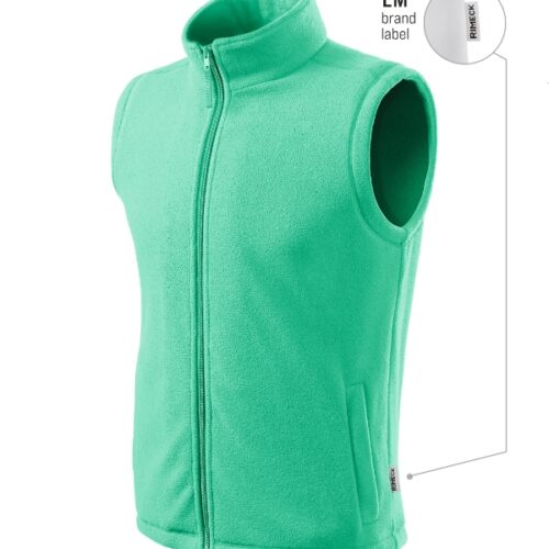 Vesta Next 518 - mätová 95 (brand label)