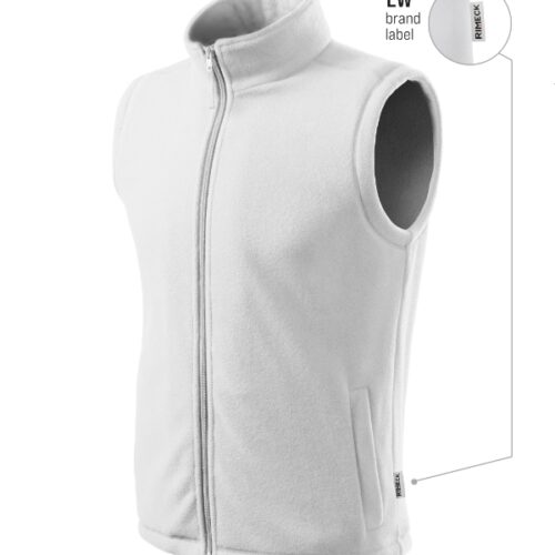Vesta Next 518 - biela 00 (brand label)