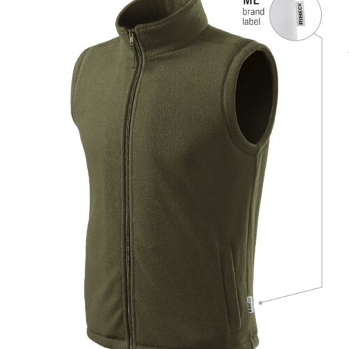 Vesta Next 518 - military 69 (brand label)