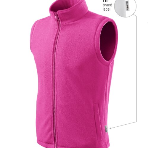 Vesta Next 518 - fuchsia red 49 (brand label)