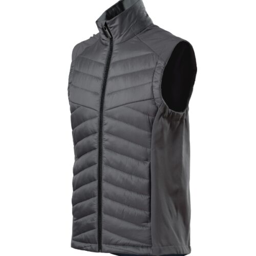 Vesta Cross 557 - light anthracite