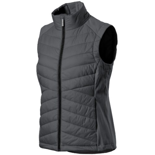 Vesta Cross 558 - light anthracite