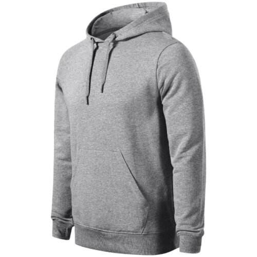 Break (GRS) 840 - gray melange