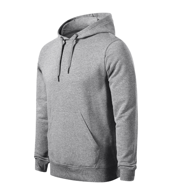 Break (GRS) 840 - gray melange