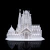 SAGRADA FAMILIA