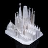 SAGRADA FAMILIA