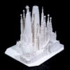 SAGRADA FAMILIA