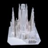 SAGRADA FAMILIA