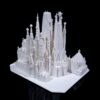 SAGRADA FAMILIA