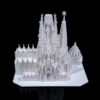 SAGRADA FAMILIA