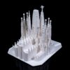 SAGRADA FAMILIA