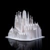SAGRADA FAMILIA