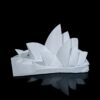 SYDNEY OPERA
