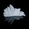 SYDNEY OPERA
